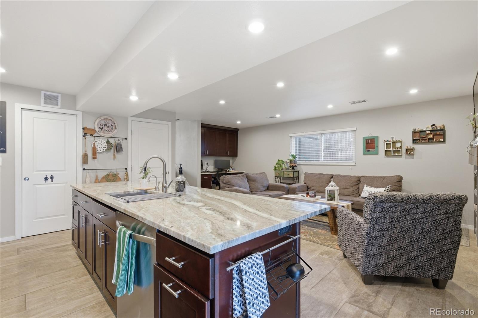 MLS Image #1 for 16662 e asbury avenue,aurora, Colorado