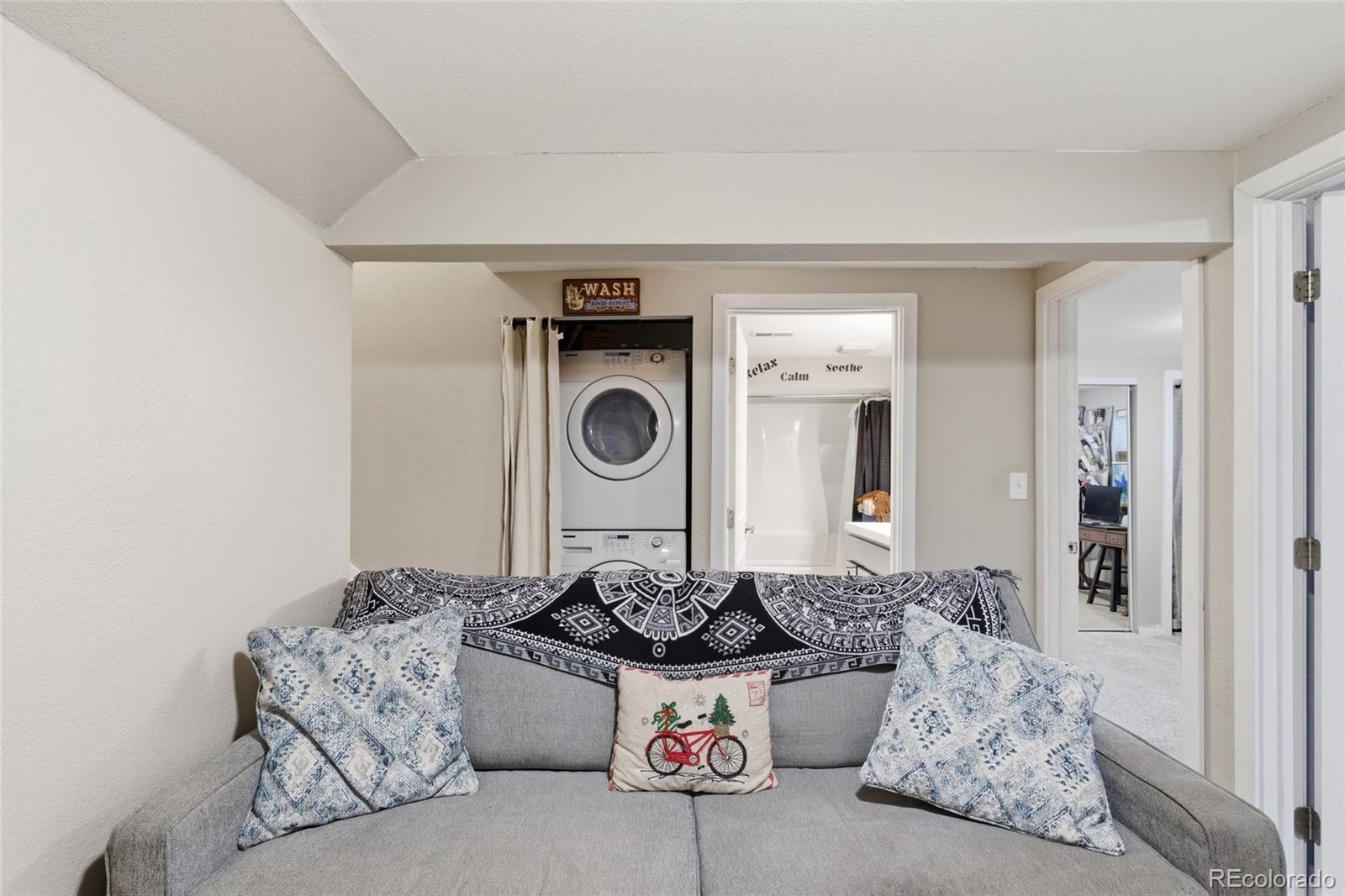 MLS Image #10 for 16662 e asbury avenue,aurora, Colorado