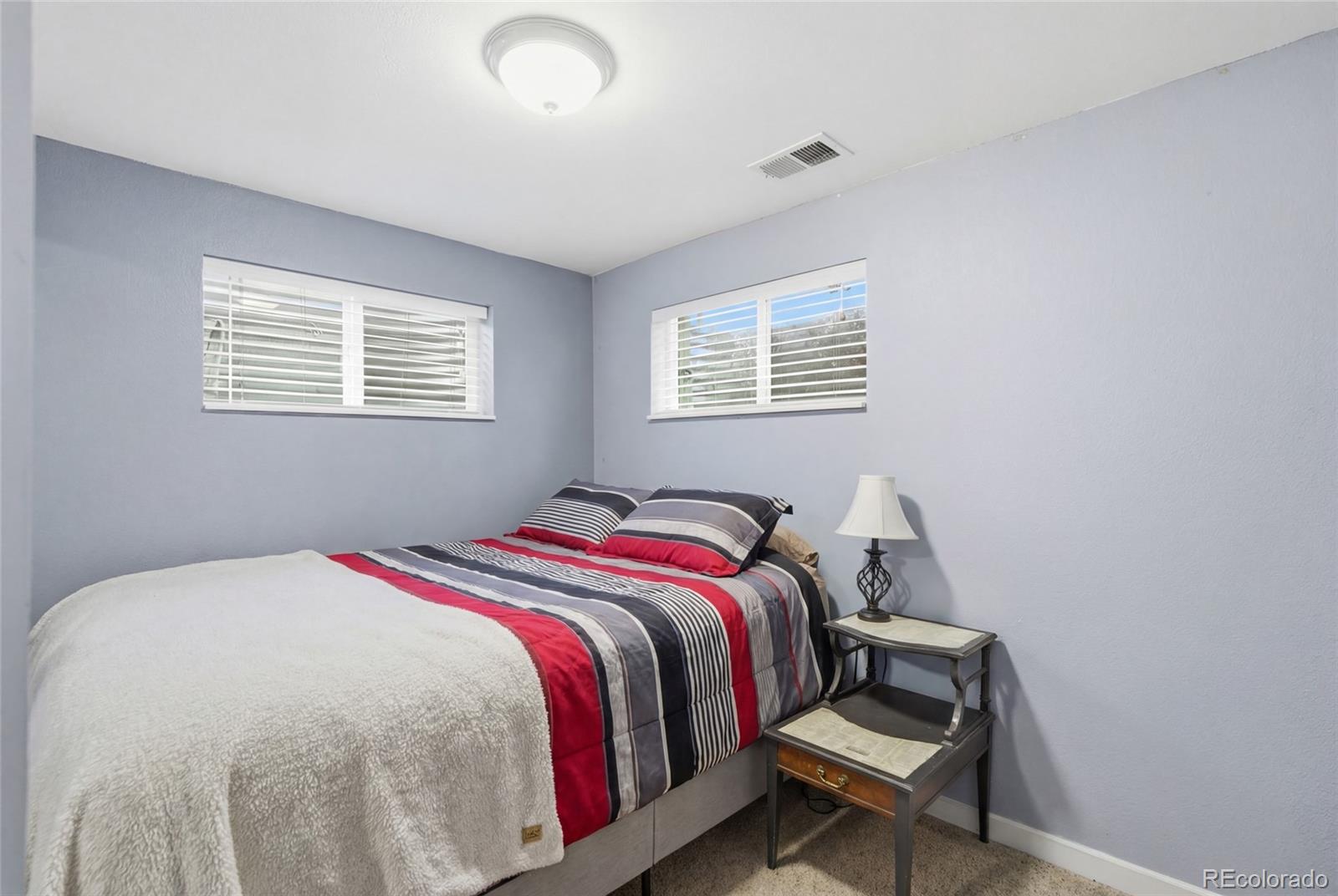 MLS Image #11 for 16662 e asbury avenue,aurora, Colorado