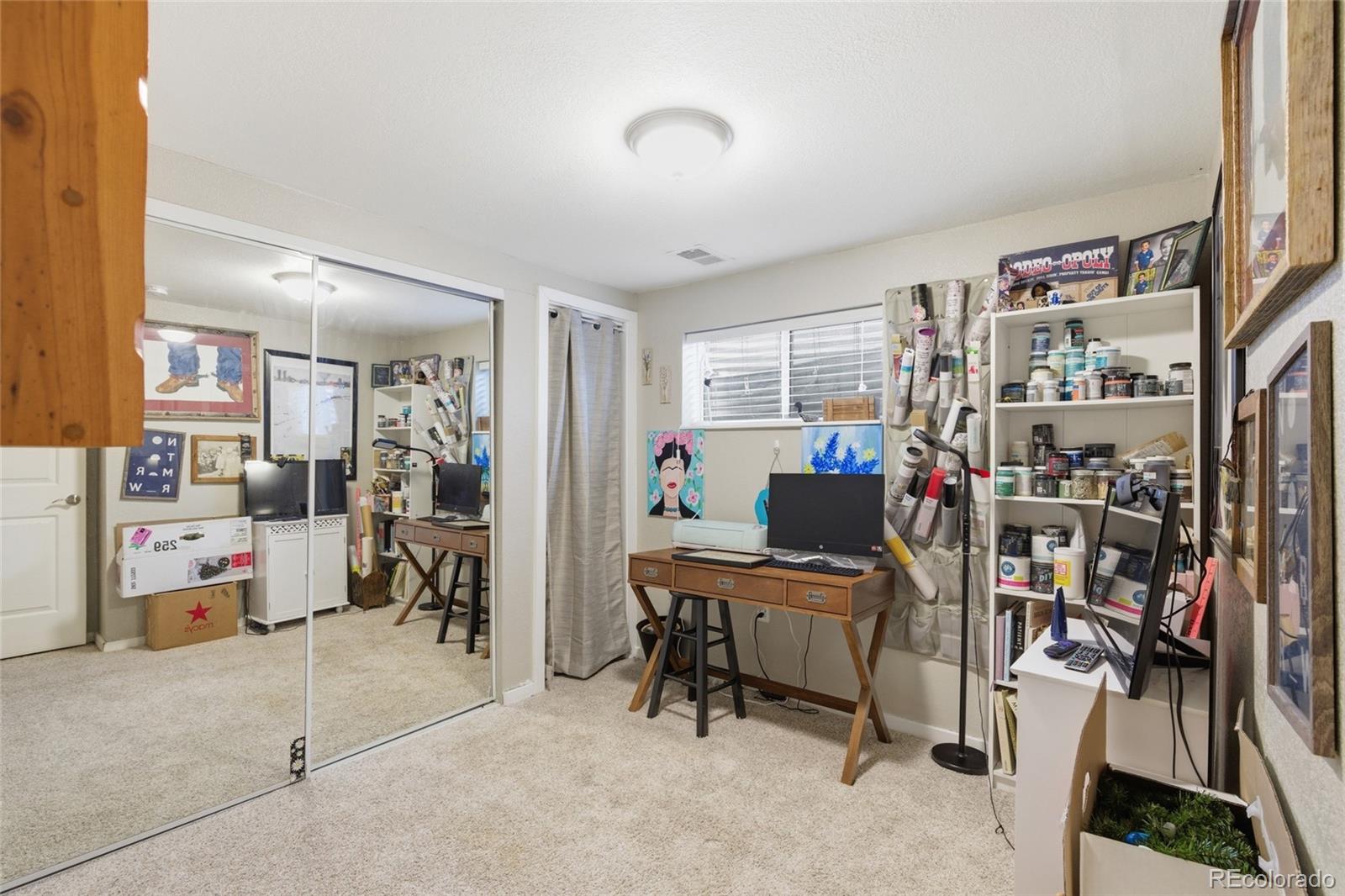 MLS Image #12 for 16662 e asbury avenue,aurora, Colorado