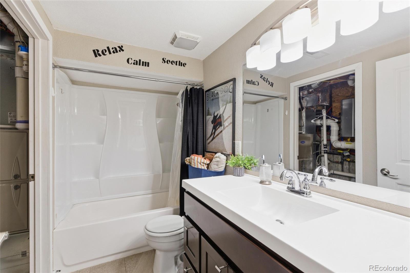 MLS Image #13 for 16662 e asbury avenue,aurora, Colorado