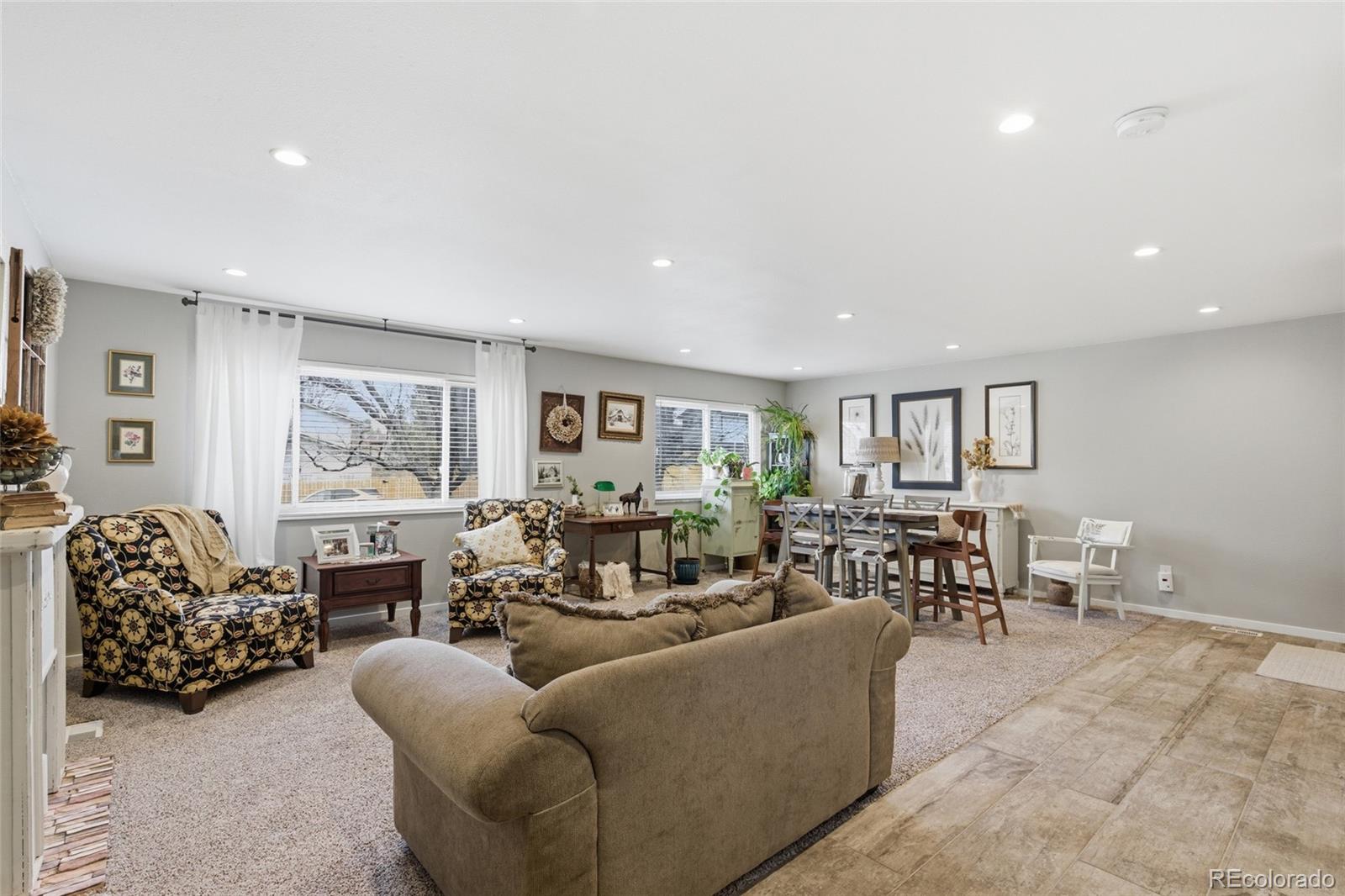 MLS Image #14 for 16662 e asbury avenue,aurora, Colorado