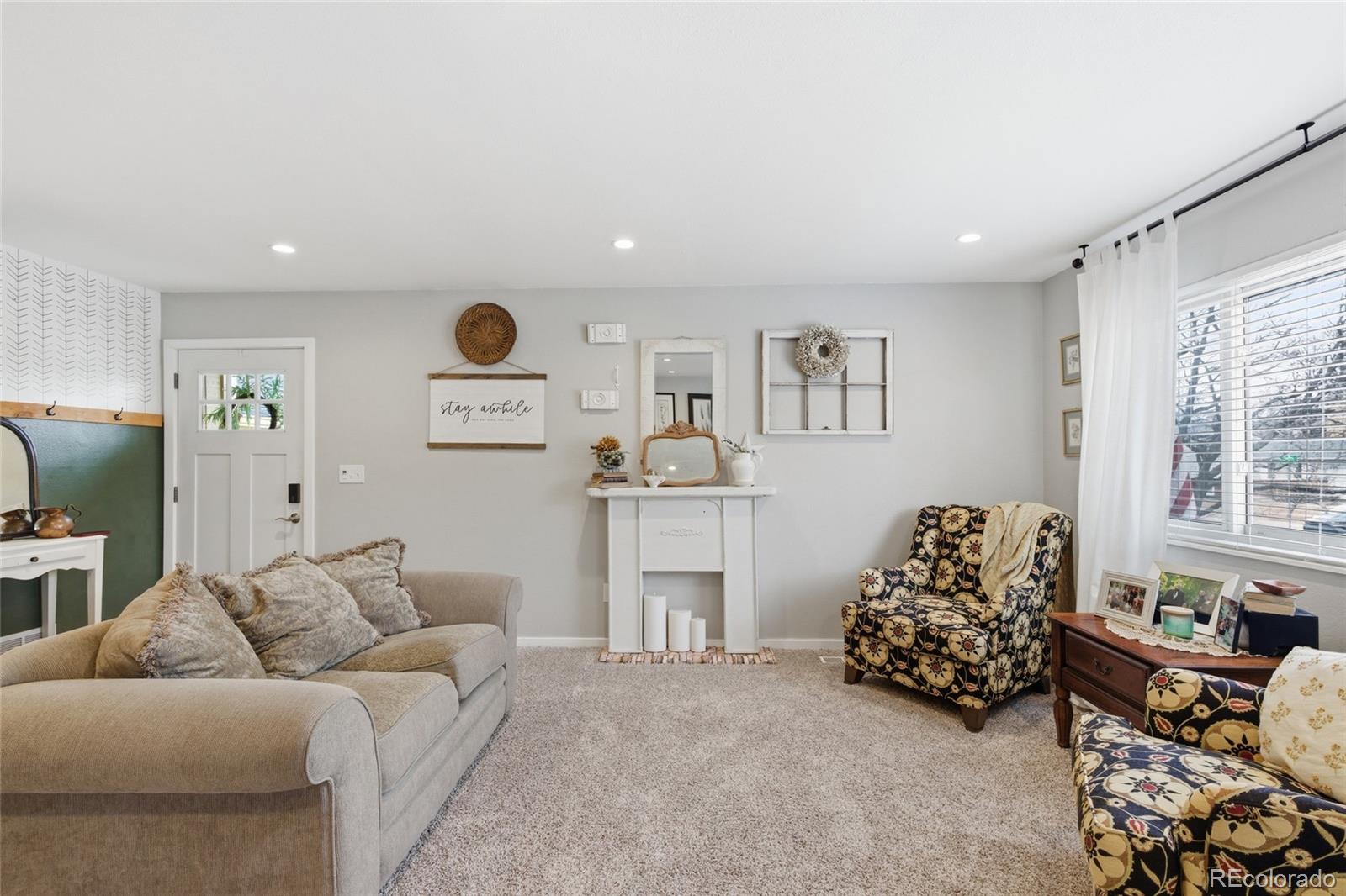 MLS Image #15 for 16662 e asbury avenue,aurora, Colorado