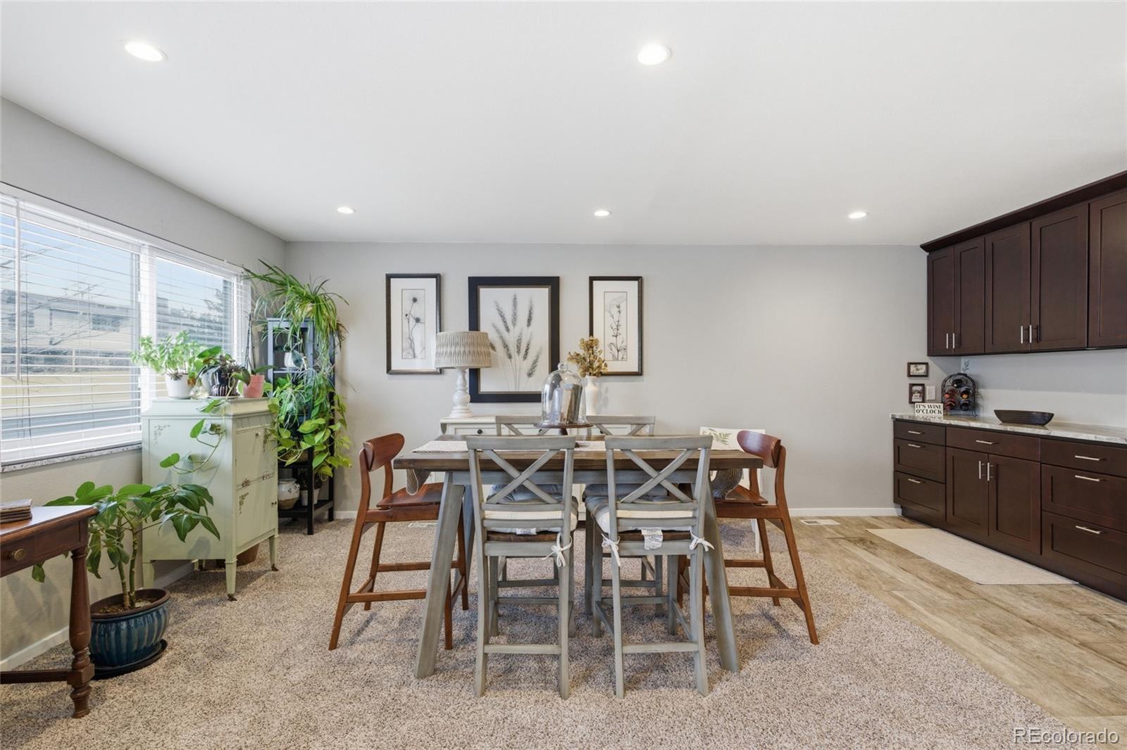 MLS Image #16 for 16662 e asbury avenue,aurora, Colorado