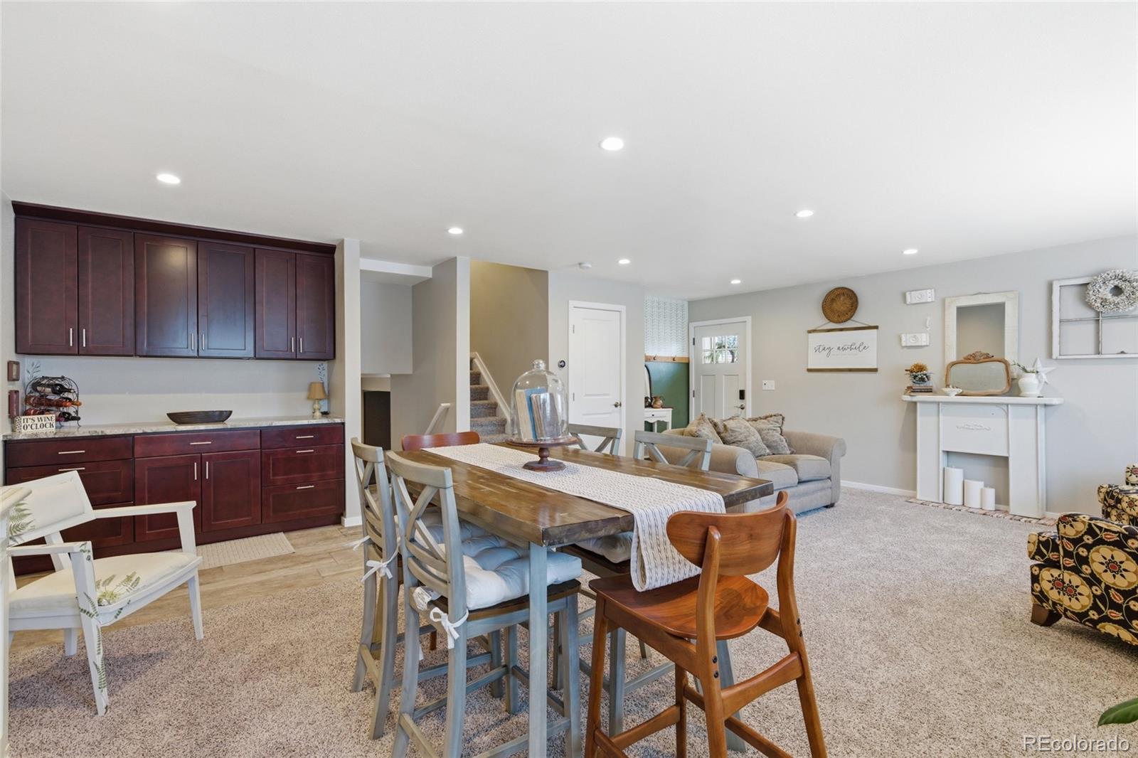 MLS Image #17 for 16662 e asbury avenue,aurora, Colorado