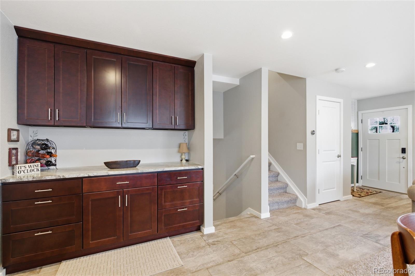 MLS Image #18 for 16662 e asbury avenue,aurora, Colorado