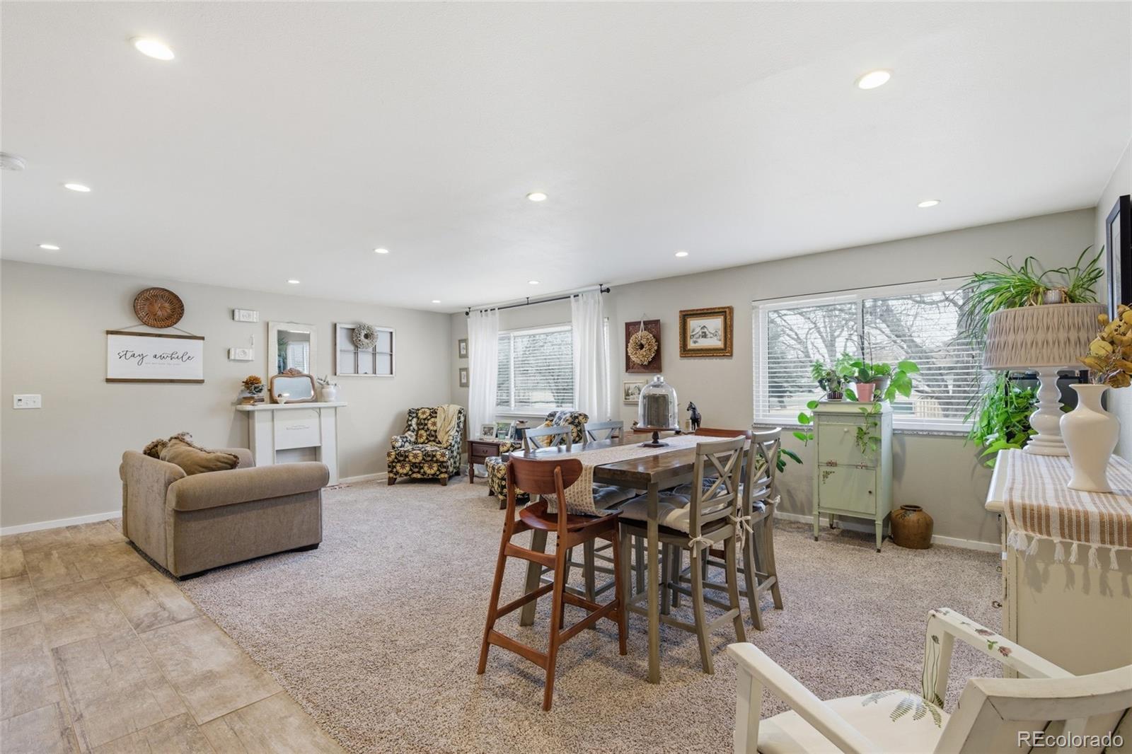 MLS Image #19 for 16662 e asbury avenue,aurora, Colorado