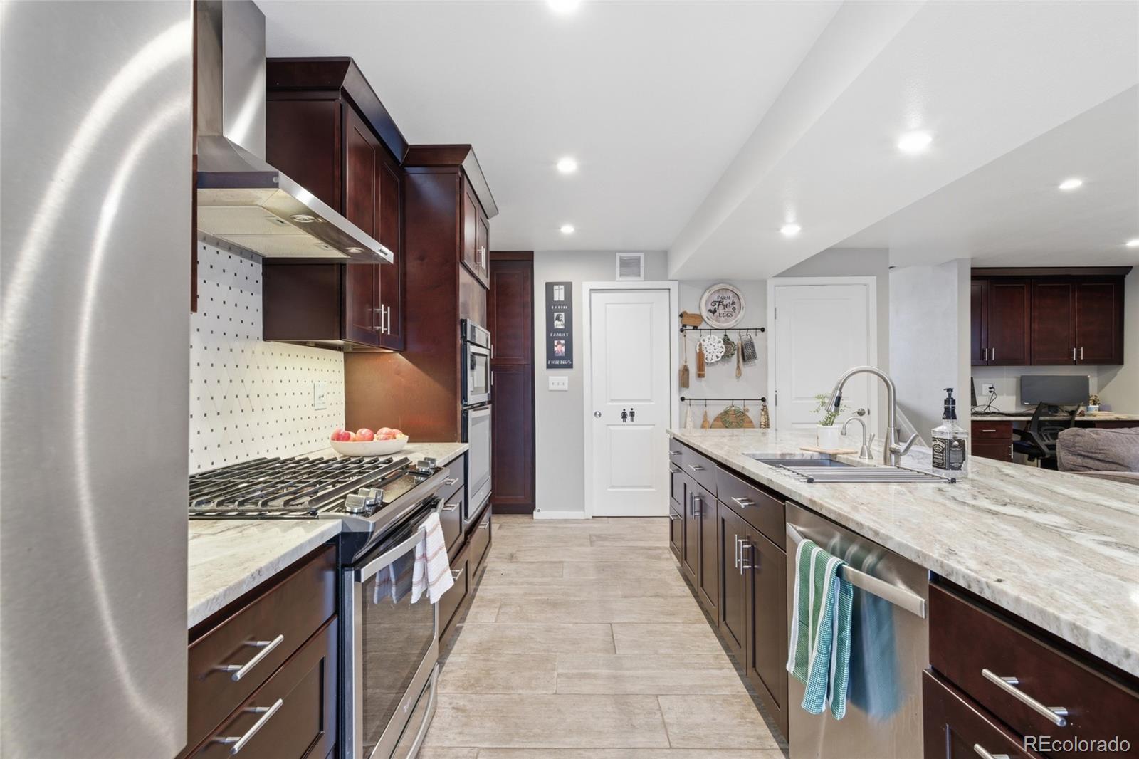 MLS Image #2 for 16662 e asbury avenue,aurora, Colorado