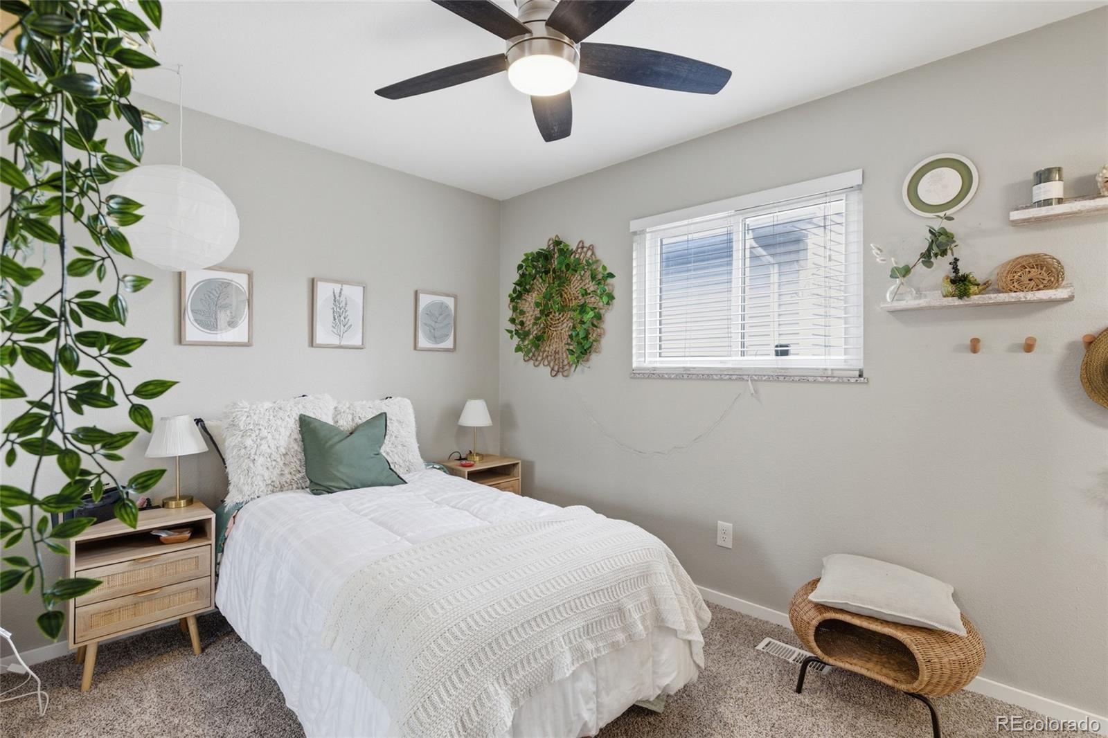 MLS Image #20 for 16662 e asbury avenue,aurora, Colorado