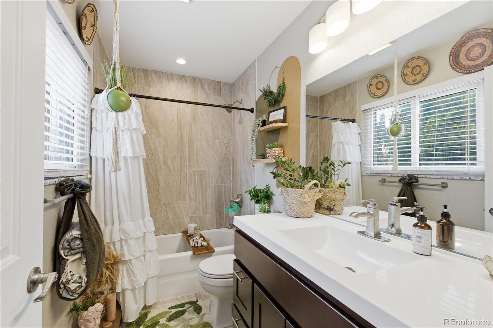 MLS Image #21 for 16662 e asbury avenue,aurora, Colorado