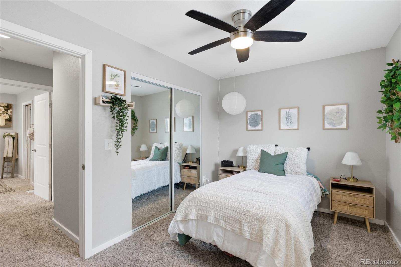 MLS Image #22 for 16662 e asbury avenue,aurora, Colorado