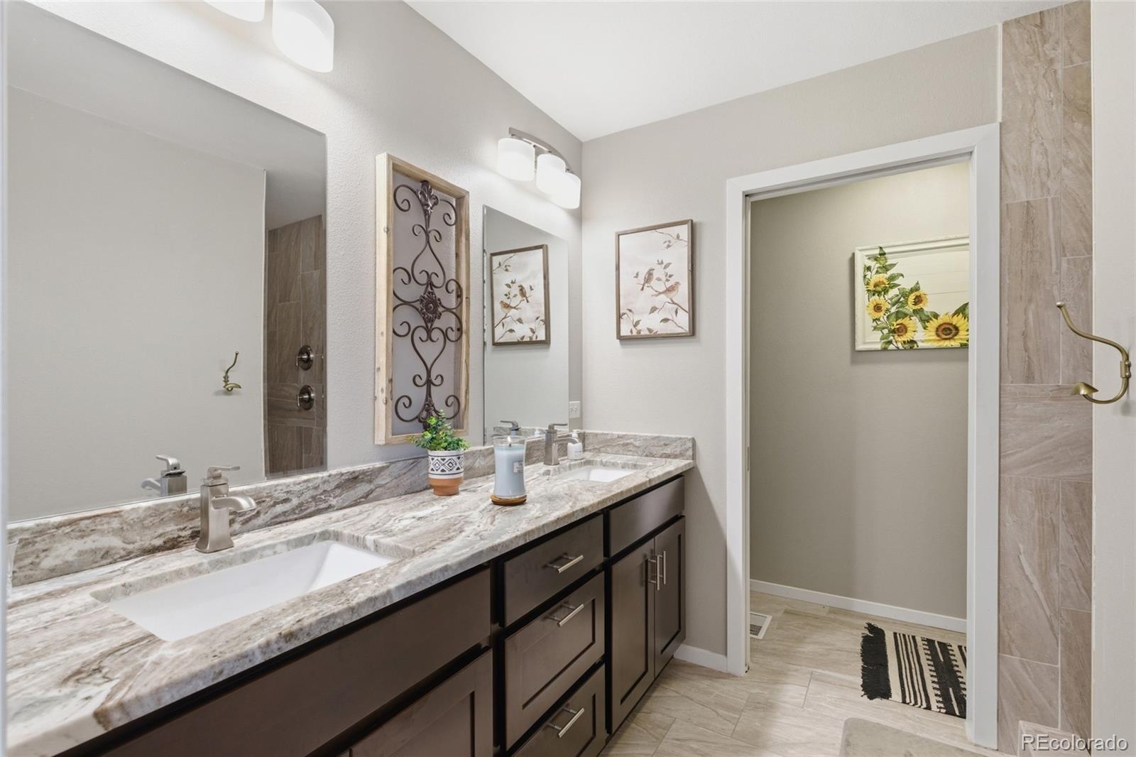MLS Image #23 for 16662 e asbury avenue,aurora, Colorado
