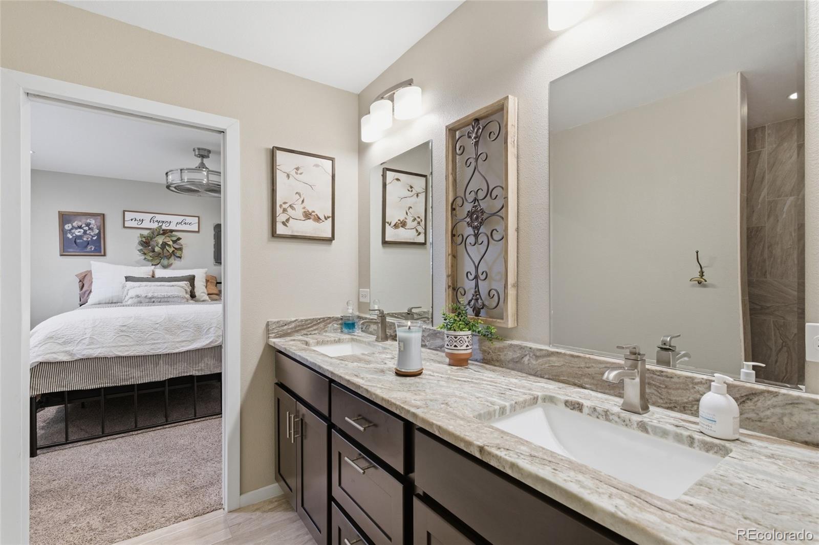 MLS Image #26 for 16662 e asbury avenue,aurora, Colorado
