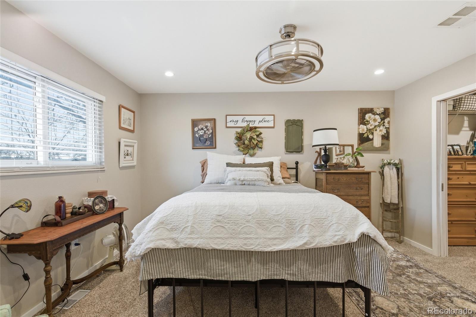 MLS Image #27 for 16662 e asbury avenue,aurora, Colorado
