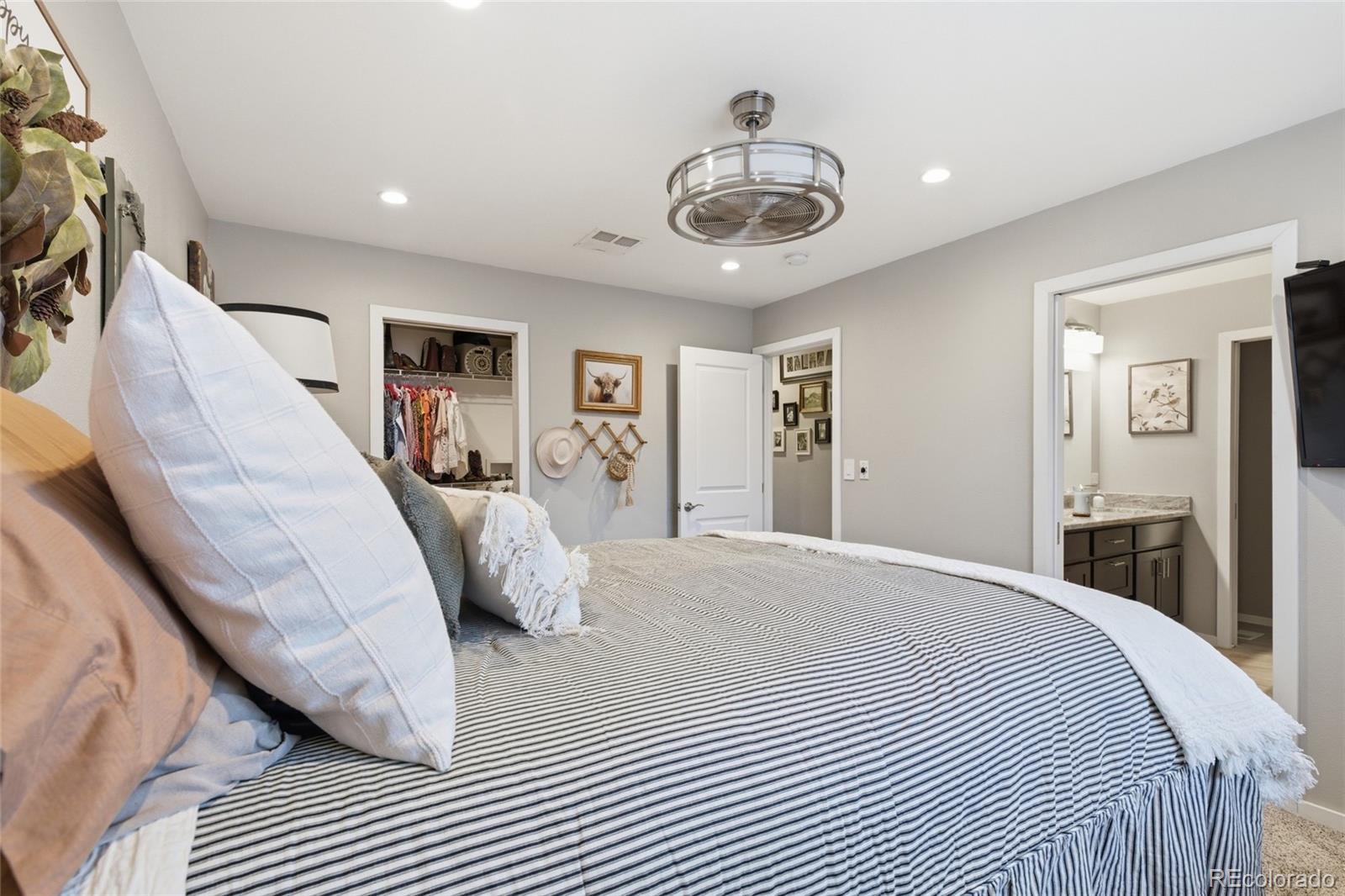 MLS Image #28 for 16662 e asbury avenue,aurora, Colorado