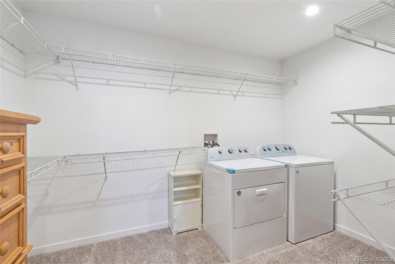 MLS Image #29 for 16662 e asbury avenue,aurora, Colorado