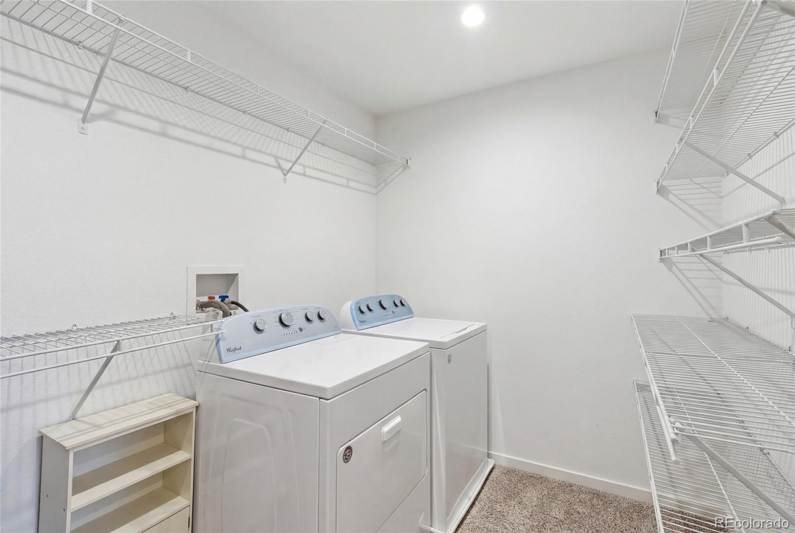 MLS Image #30 for 16662 e asbury avenue,aurora, Colorado