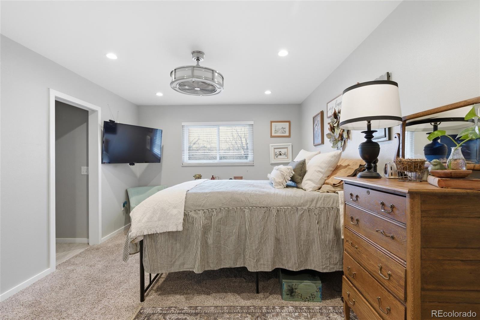 MLS Image #31 for 16662 e asbury avenue,aurora, Colorado