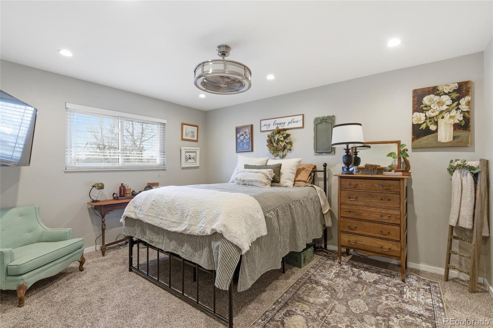 MLS Image #32 for 16662 e asbury avenue,aurora, Colorado