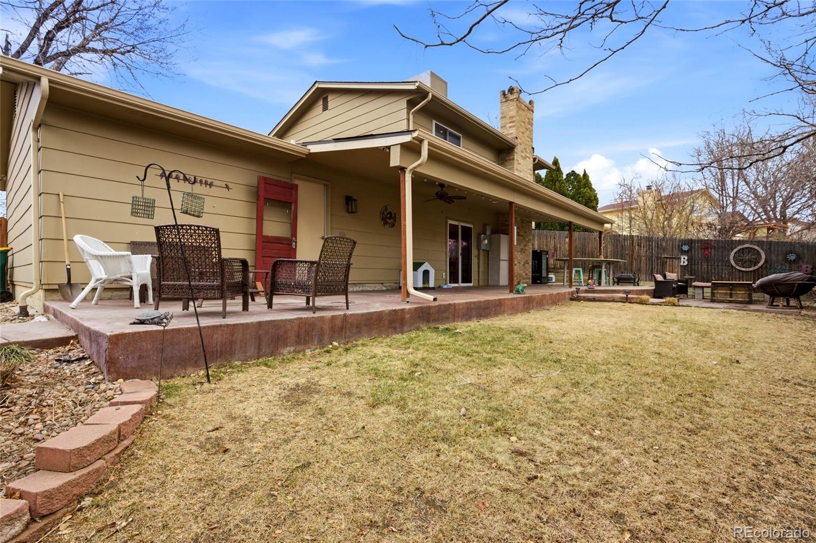 MLS Image #33 for 16662 e asbury avenue,aurora, Colorado