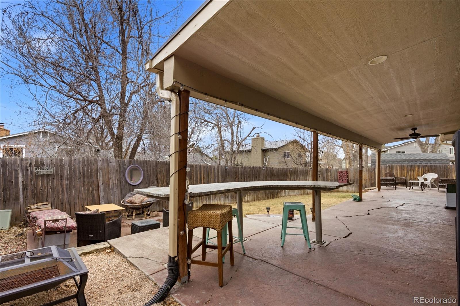 MLS Image #34 for 16662 e asbury avenue,aurora, Colorado