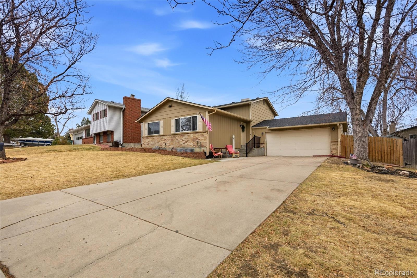 MLS Image #36 for 16662 e asbury avenue,aurora, Colorado