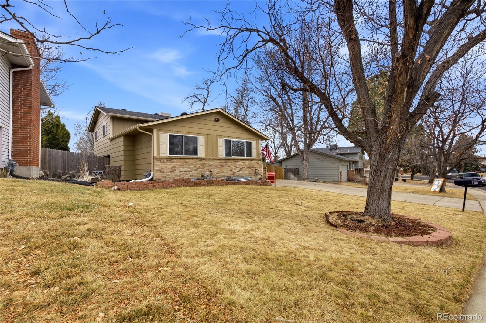 MLS Image #37 for 16662 e asbury avenue,aurora, Colorado
