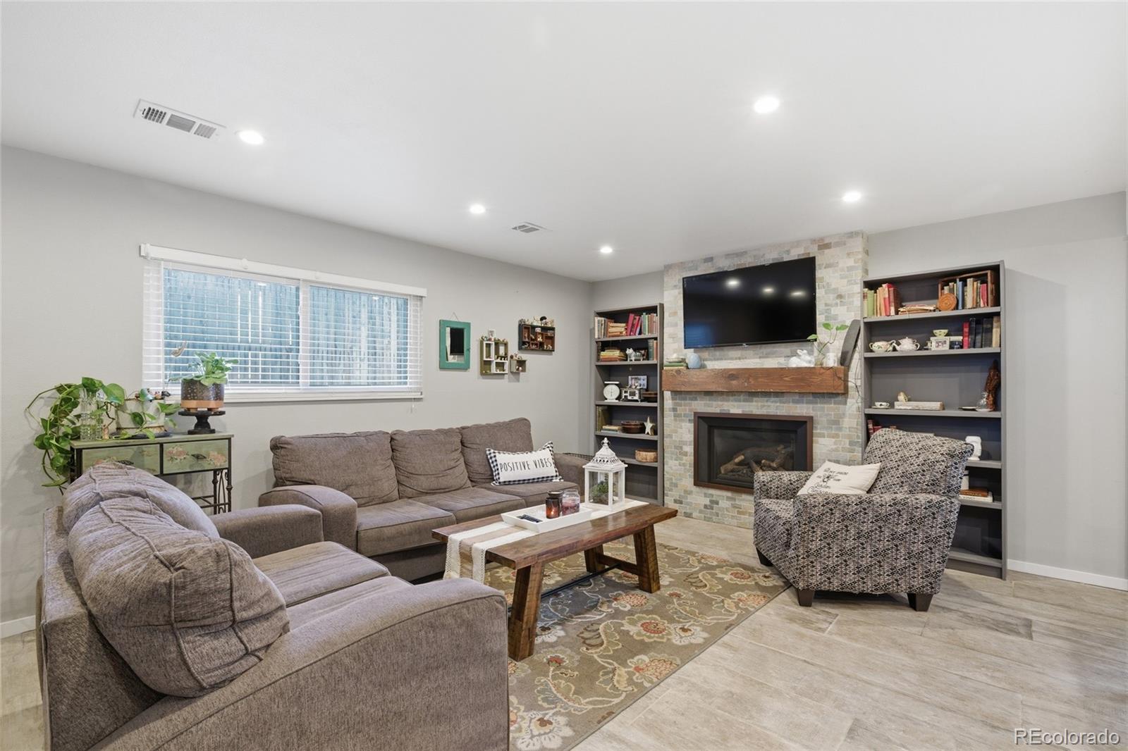 MLS Image #4 for 16662 e asbury avenue,aurora, Colorado