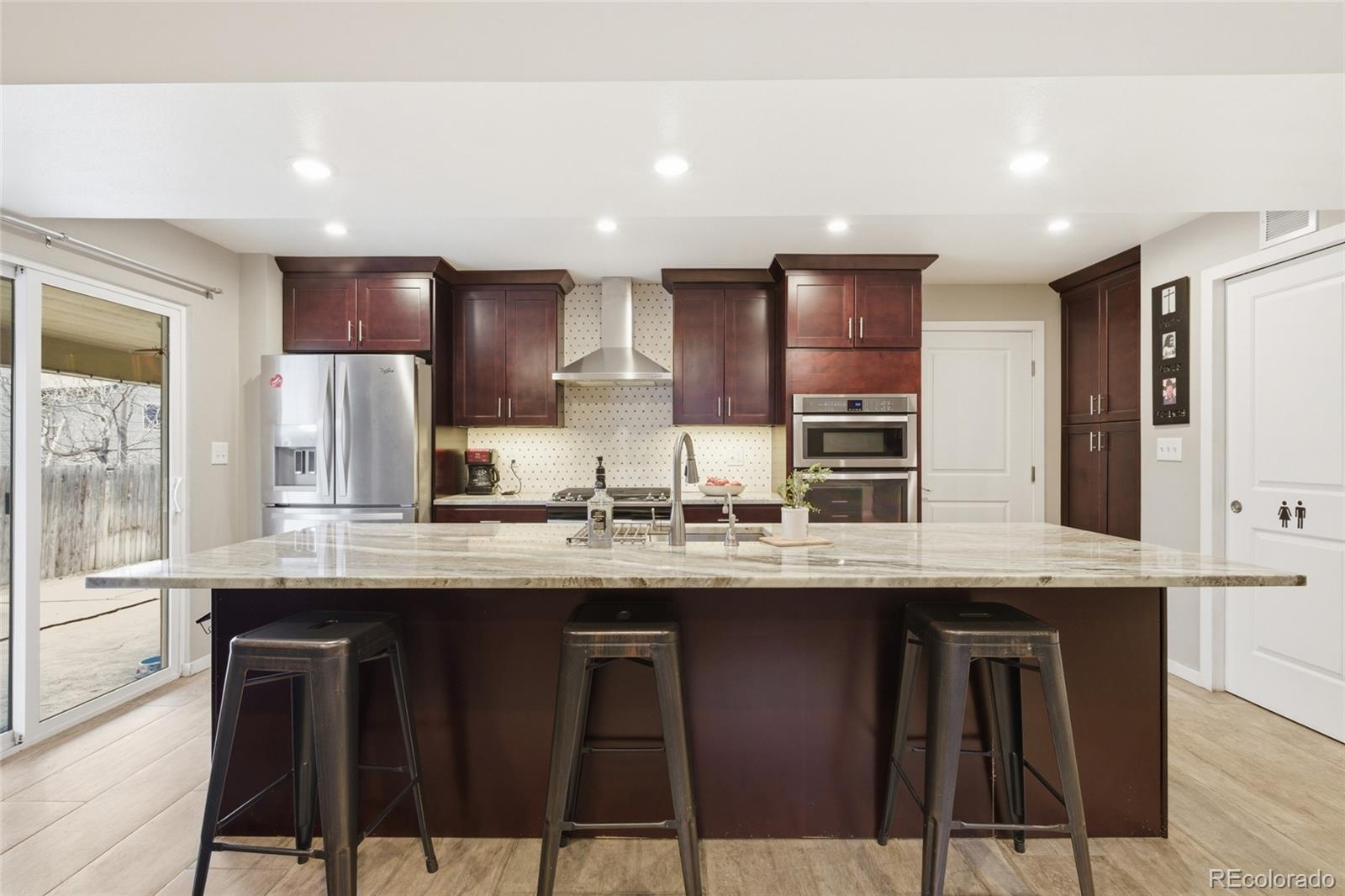 MLS Image #7 for 16662 e asbury avenue,aurora, Colorado