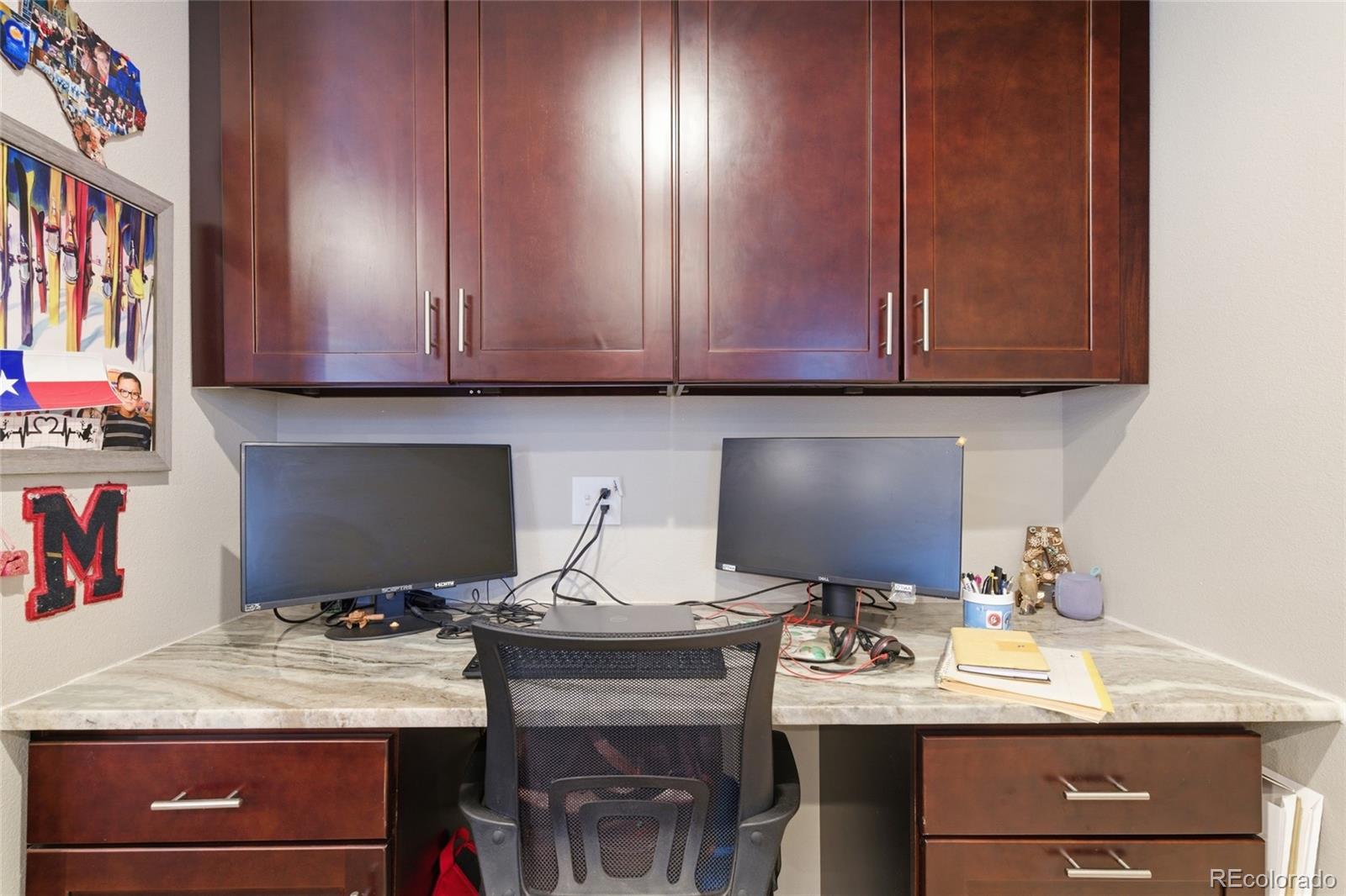 MLS Image #8 for 16662 e asbury avenue,aurora, Colorado