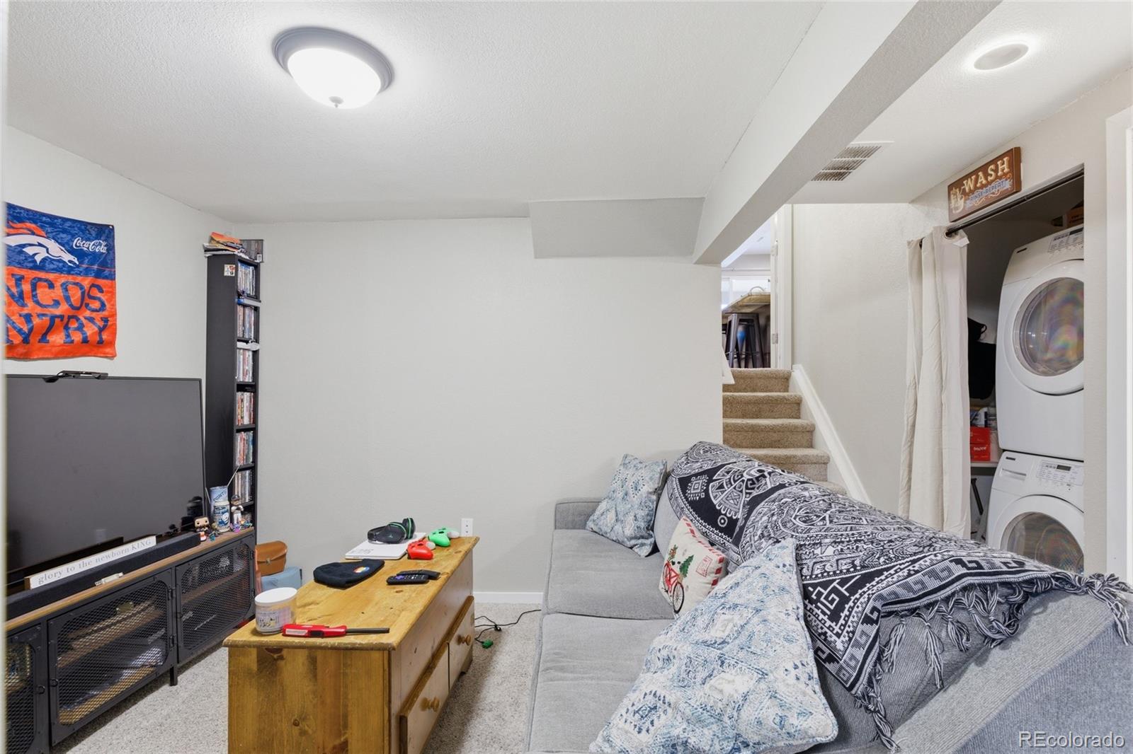 MLS Image #9 for 16662 e asbury avenue,aurora, Colorado