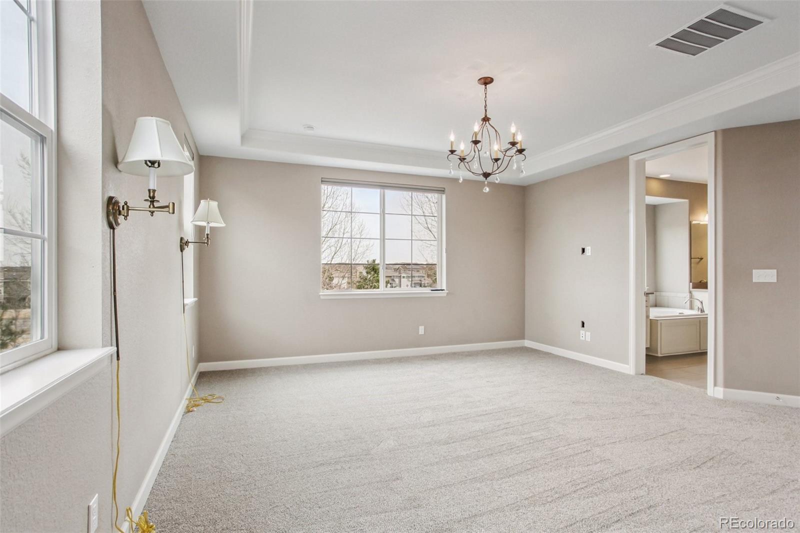 MLS Image #18 for 10532  lexington lane,parker, Colorado