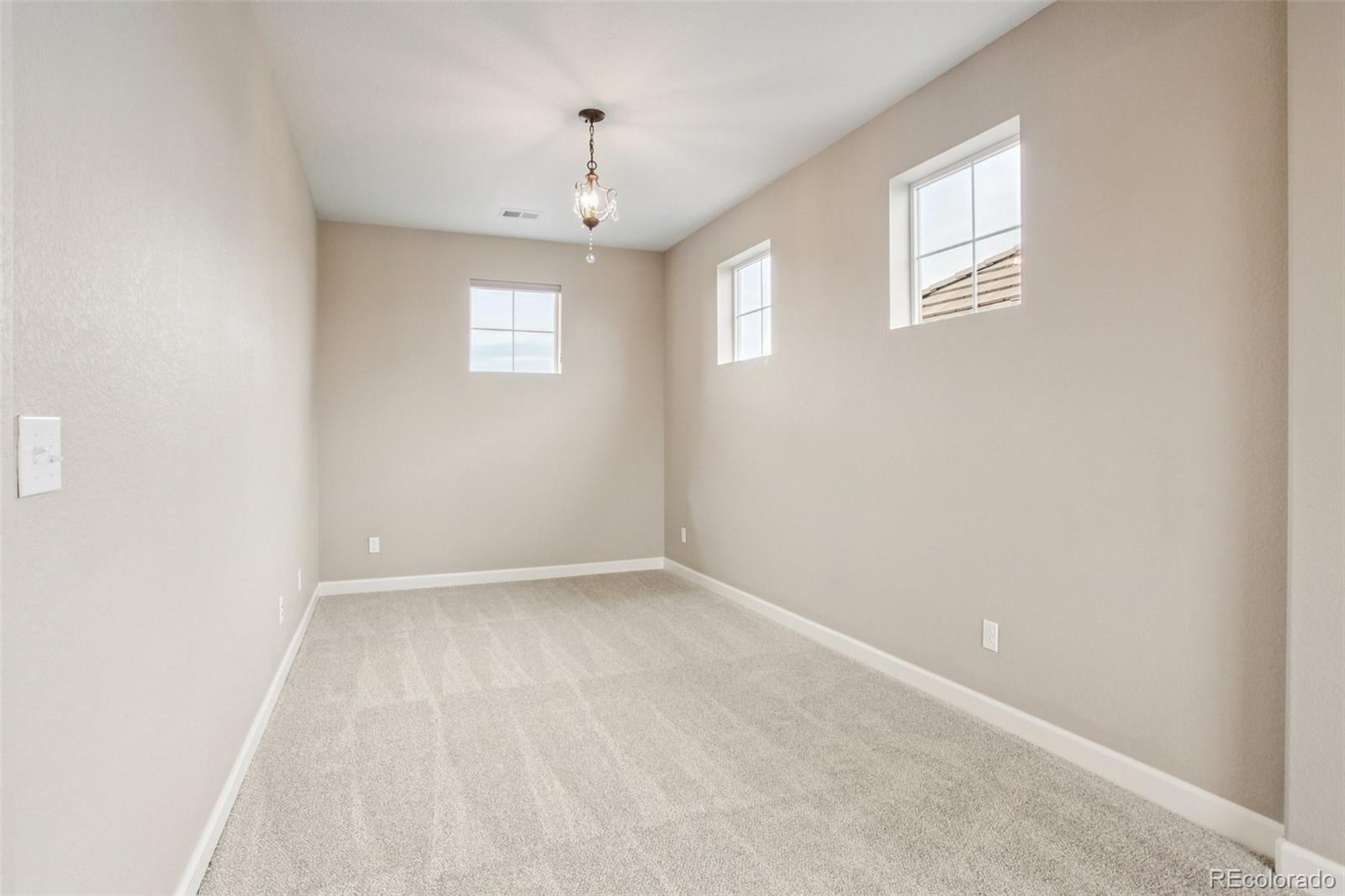MLS Image #21 for 10532  lexington lane,parker, Colorado