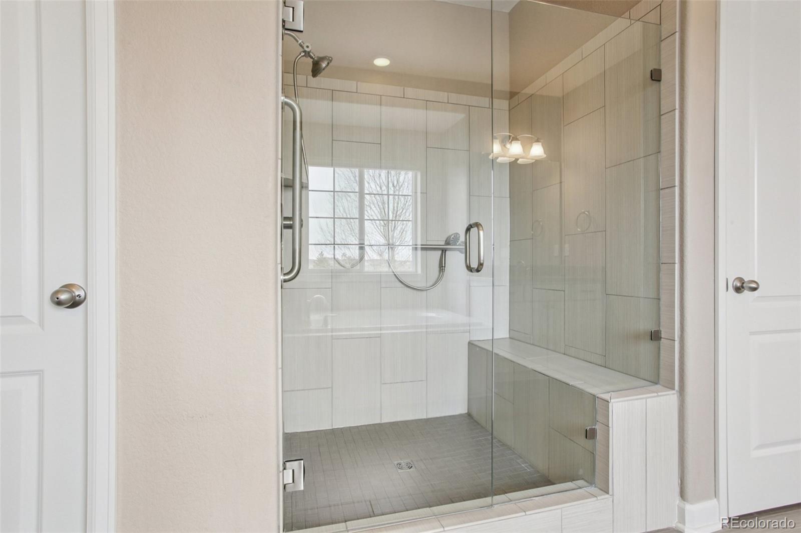 MLS Image #24 for 10532  lexington lane,parker, Colorado