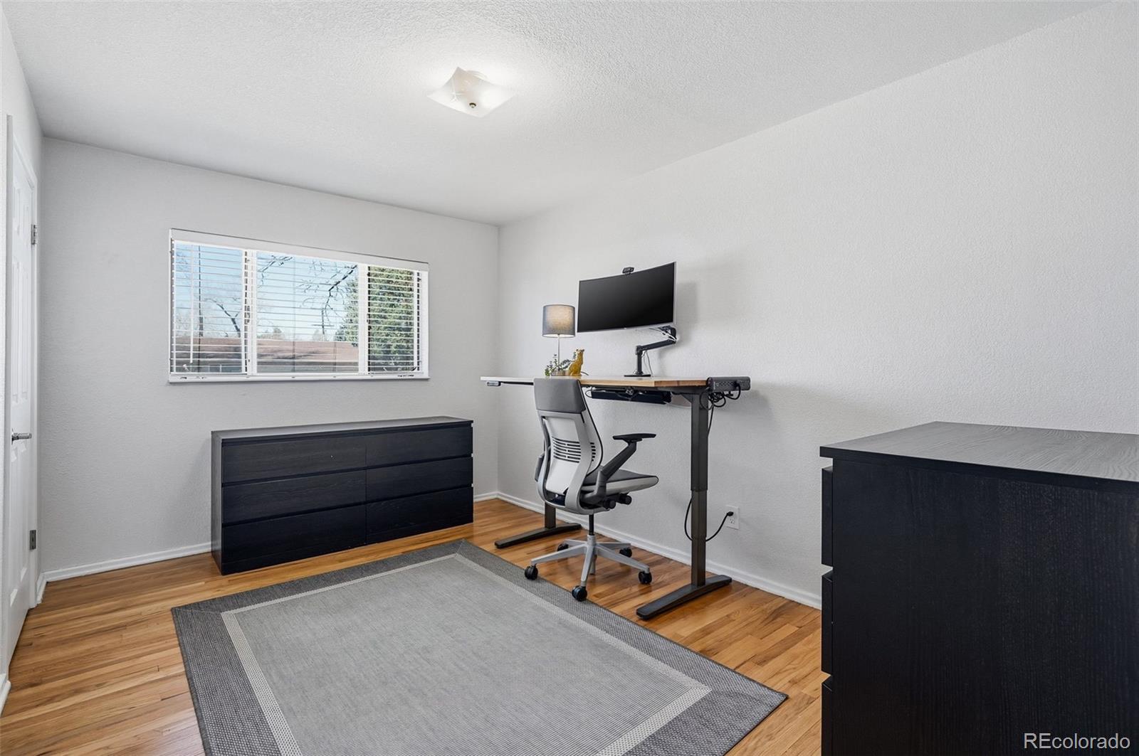 MLS Image #13 for 2702 s stuart street,denver, Colorado