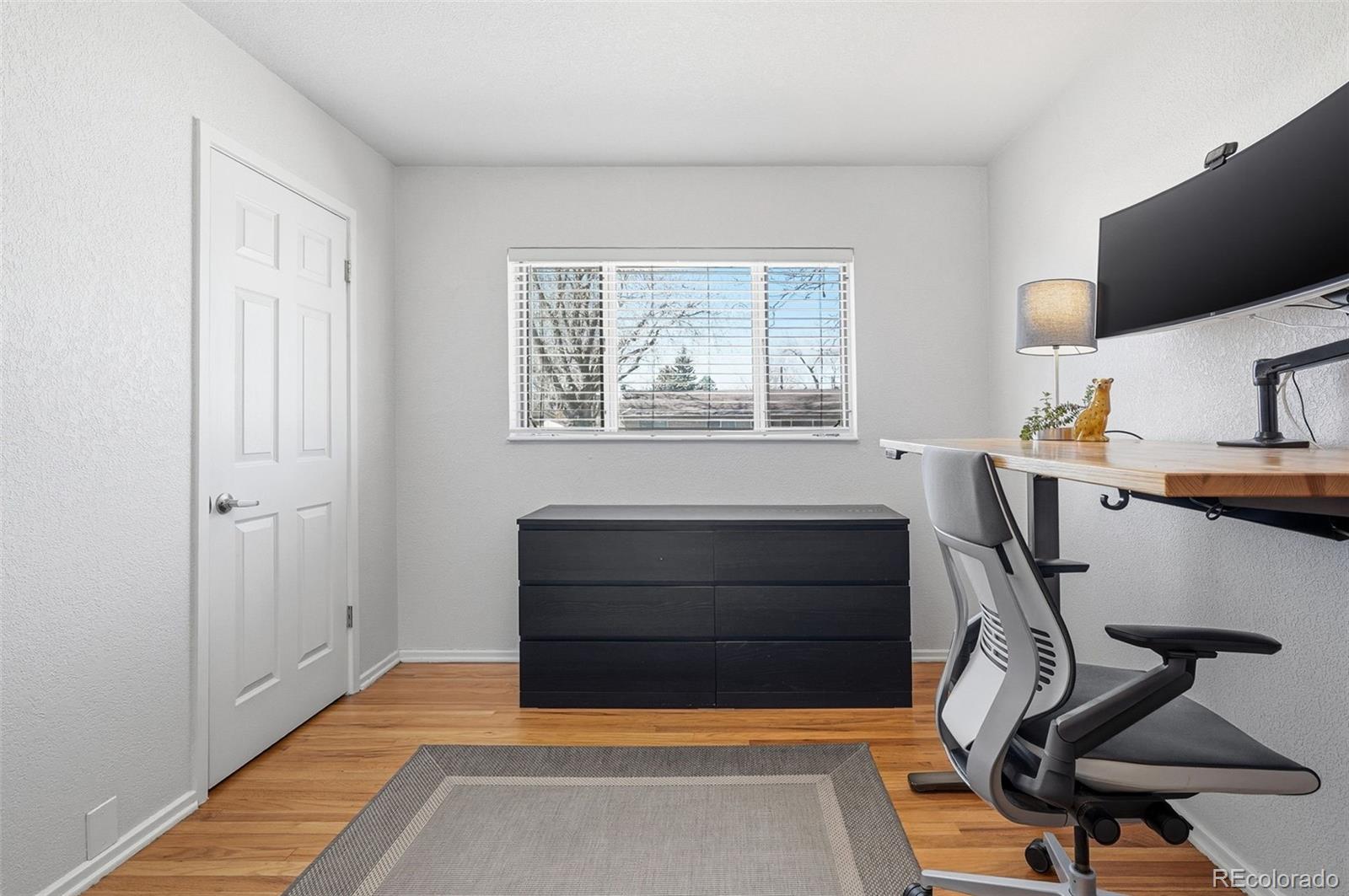 MLS Image #14 for 2702 s stuart street,denver, Colorado