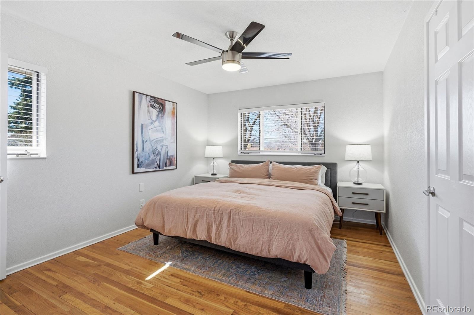 MLS Image #15 for 2702 s stuart street,denver, Colorado