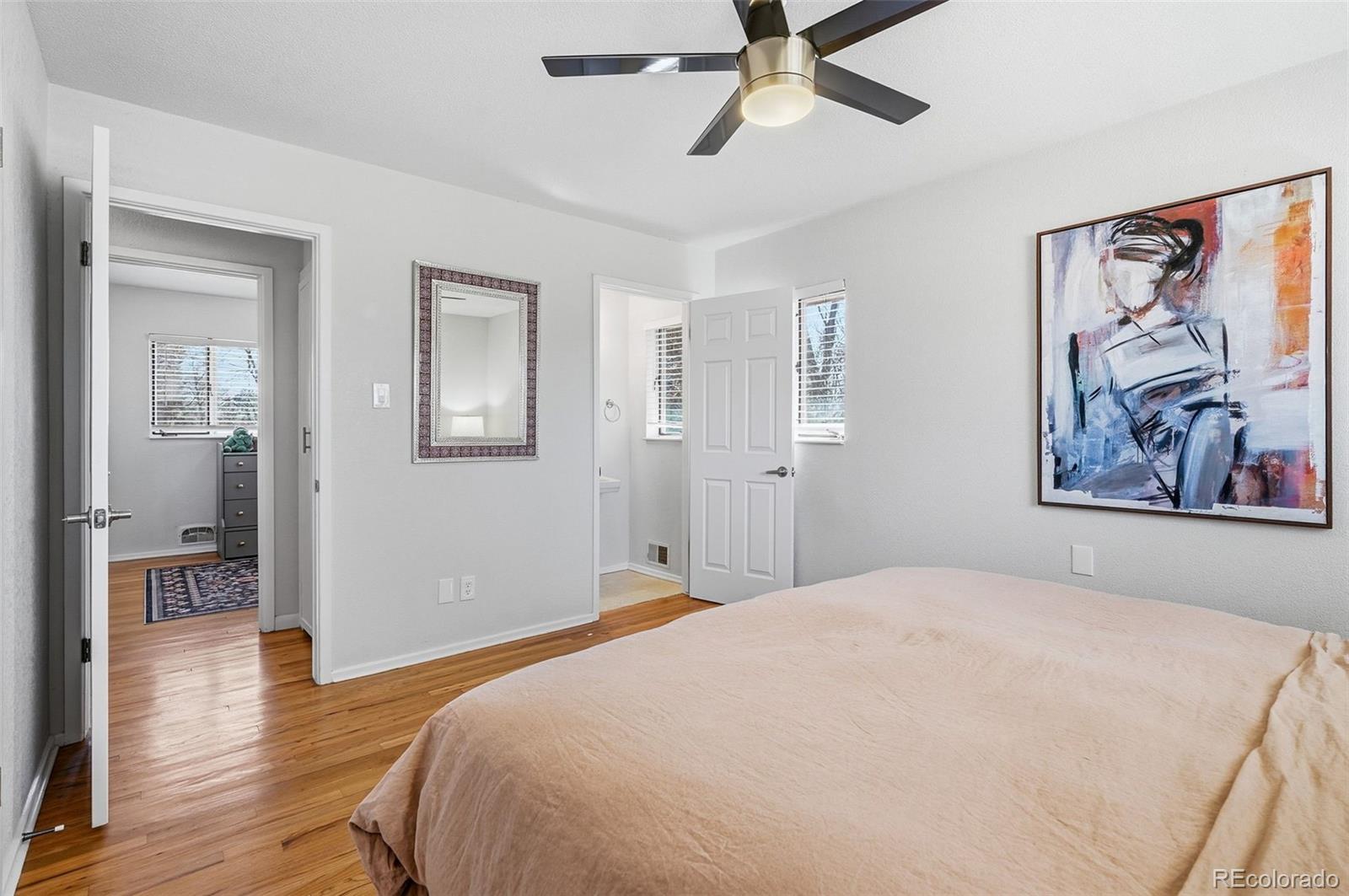 MLS Image #16 for 2702 s stuart street,denver, Colorado