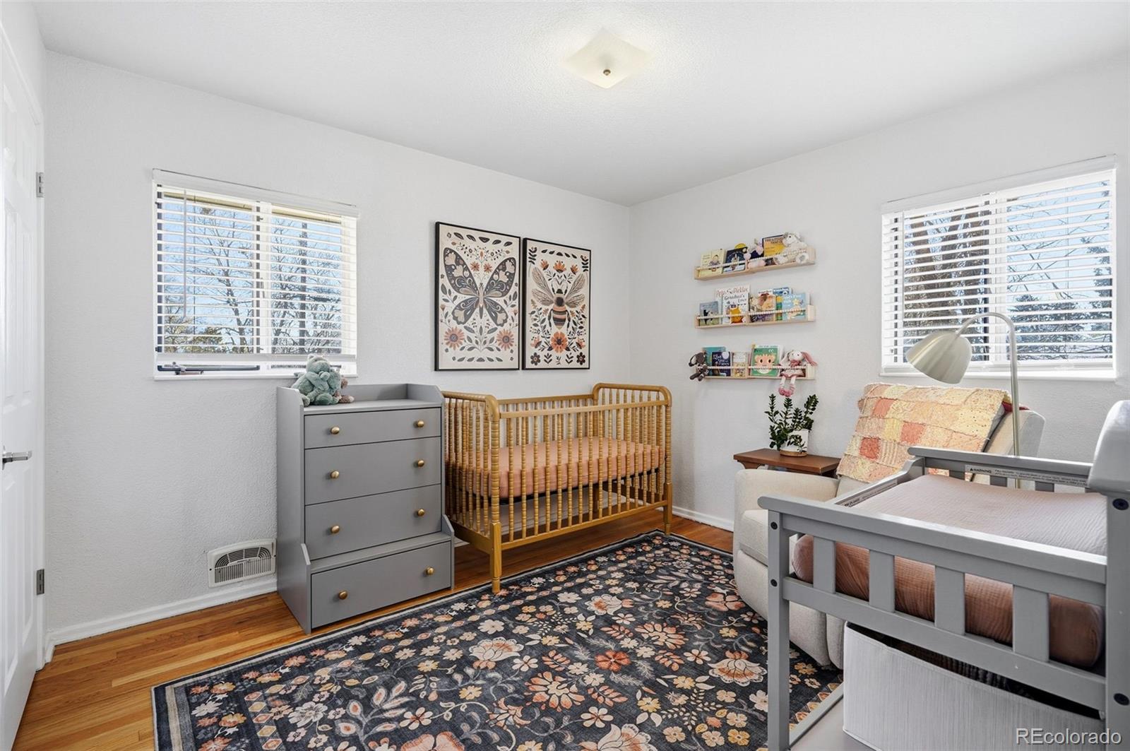 MLS Image #19 for 2702 s stuart street,denver, Colorado