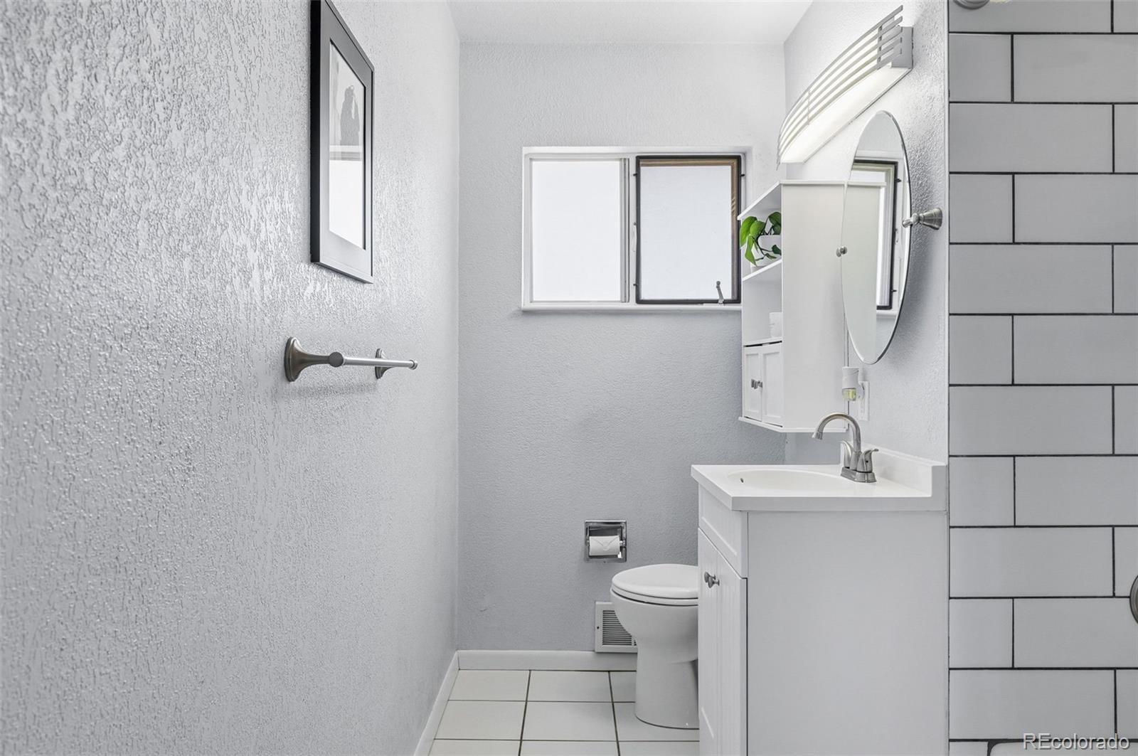 MLS Image #21 for 2702 s stuart street,denver, Colorado