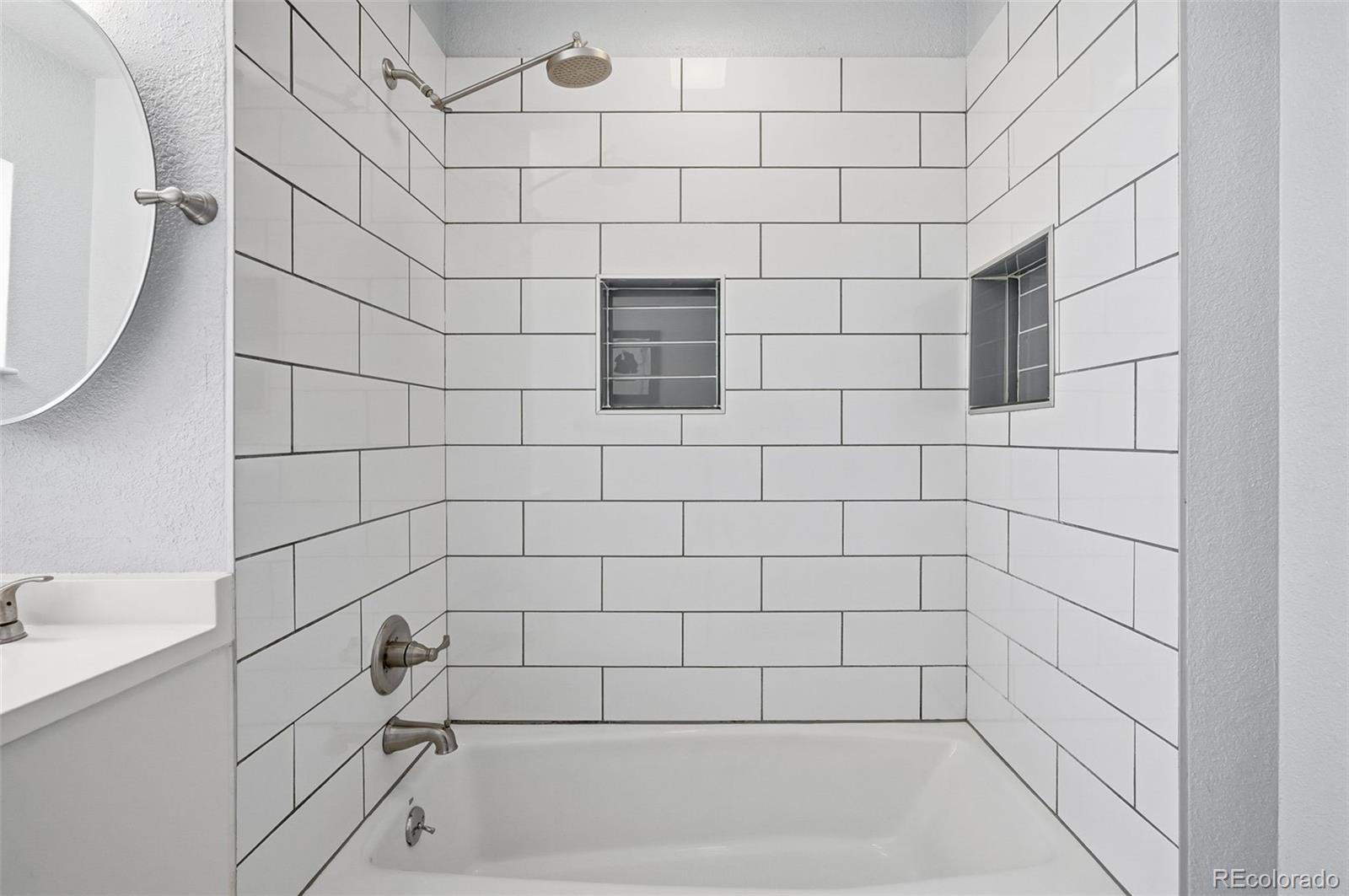 MLS Image #23 for 2702 s stuart street,denver, Colorado
