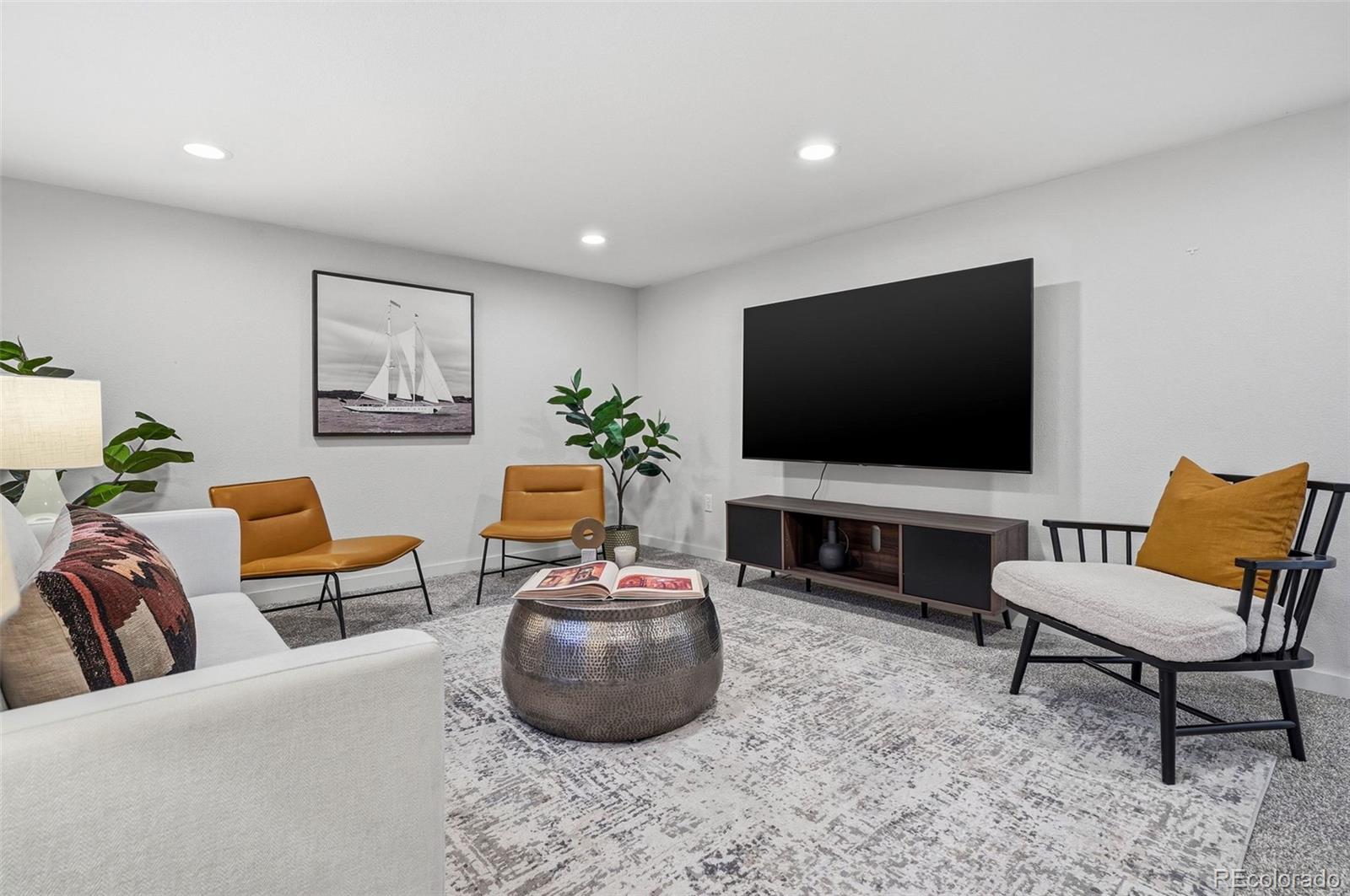 MLS Image #24 for 2702 s stuart street,denver, Colorado