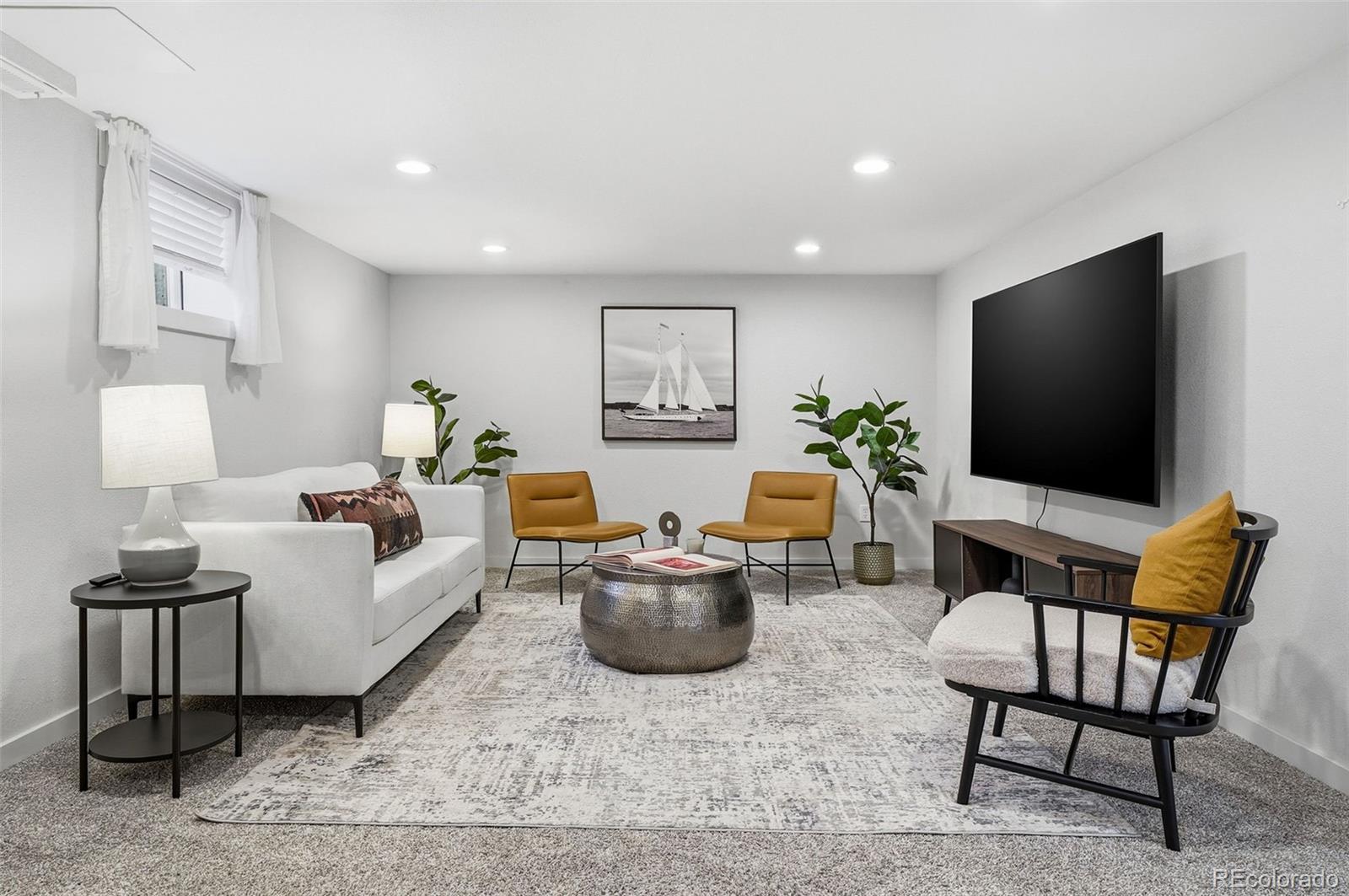 MLS Image #26 for 2702 s stuart street,denver, Colorado