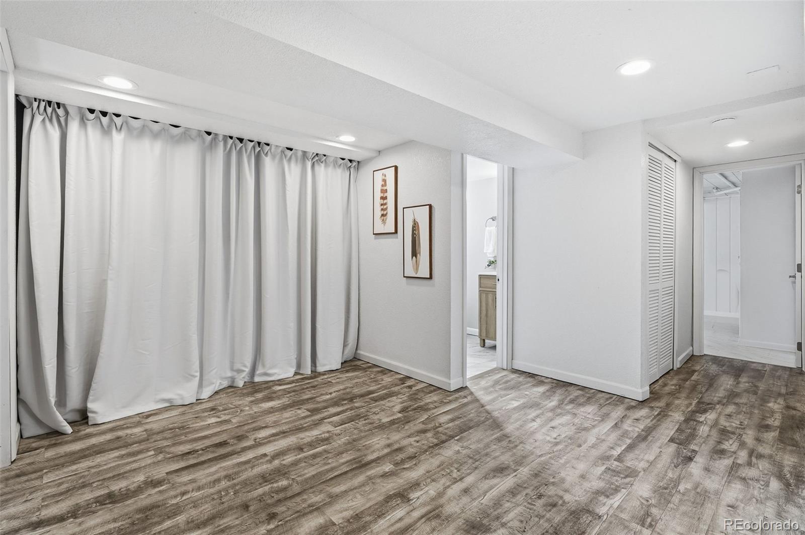 MLS Image #30 for 2702 s stuart street,denver, Colorado