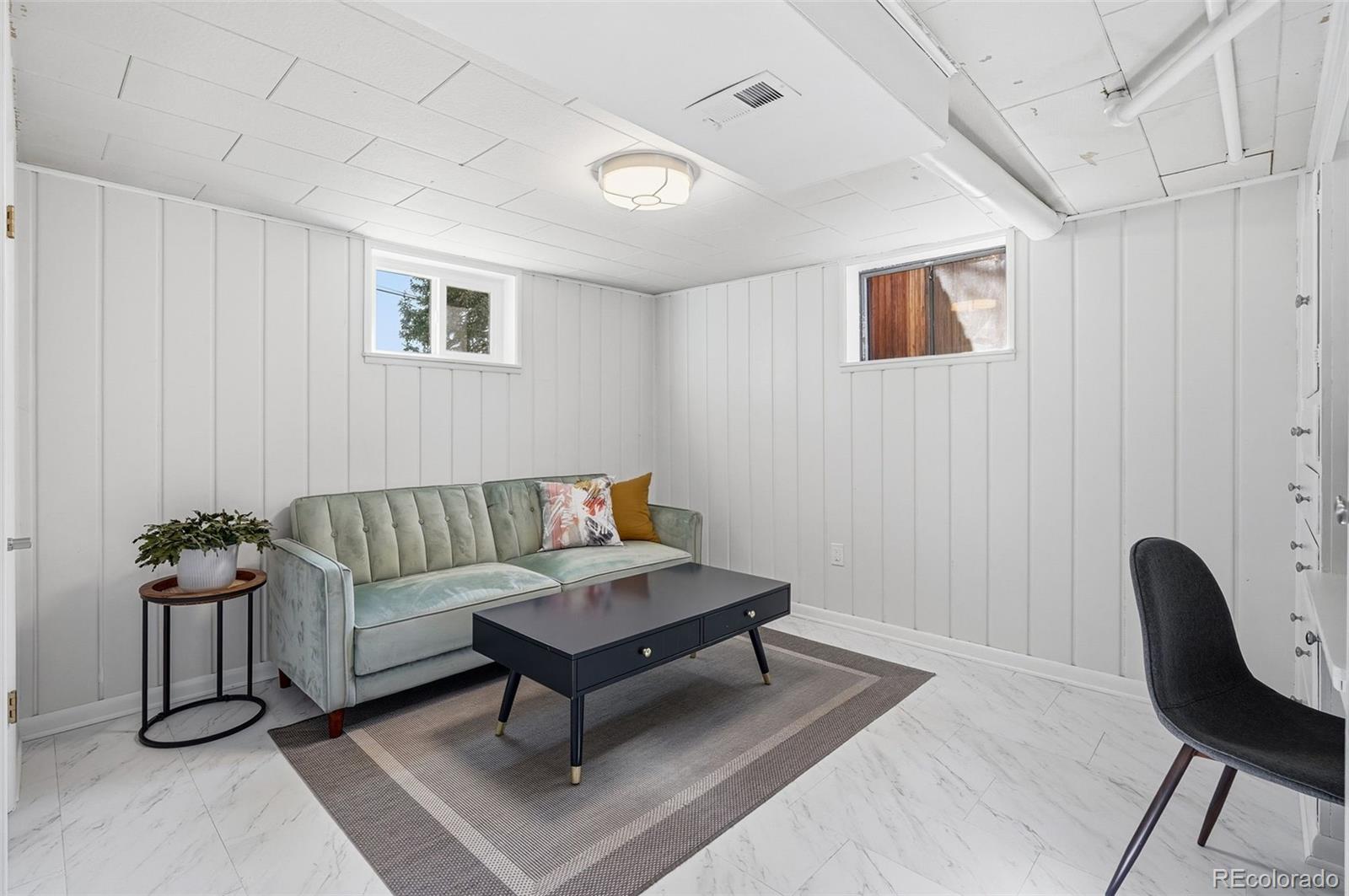 MLS Image #32 for 2702 s stuart street,denver, Colorado