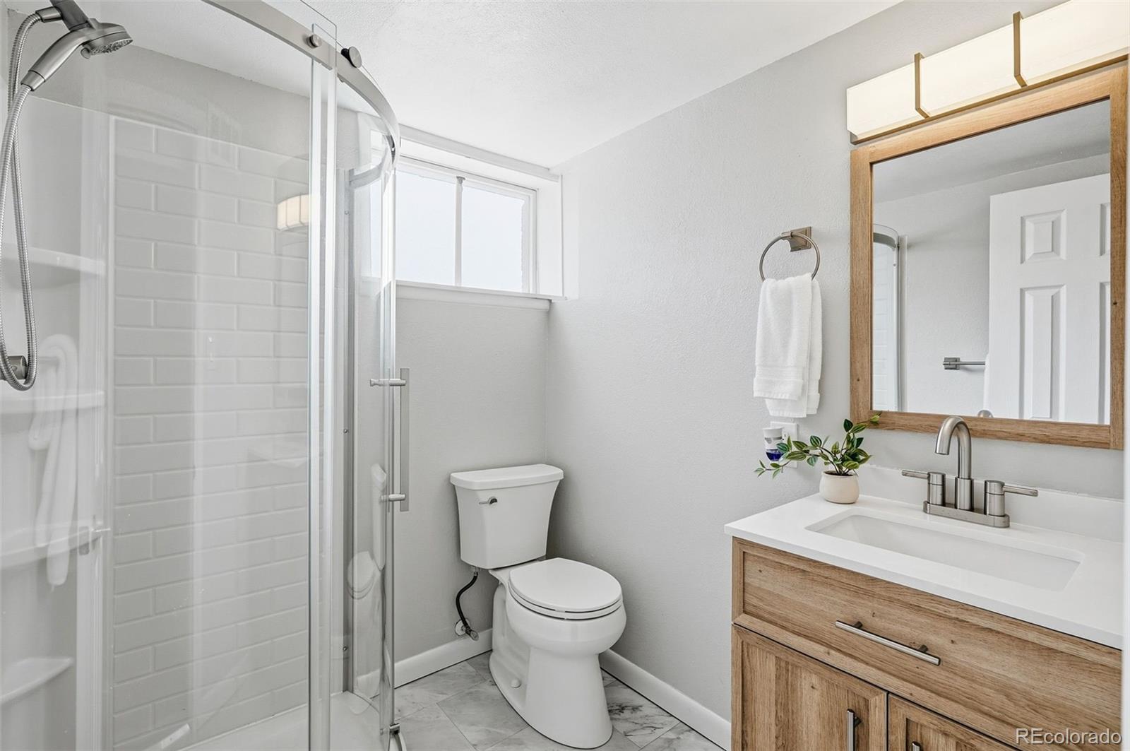 MLS Image #33 for 2702 s stuart street,denver, Colorado