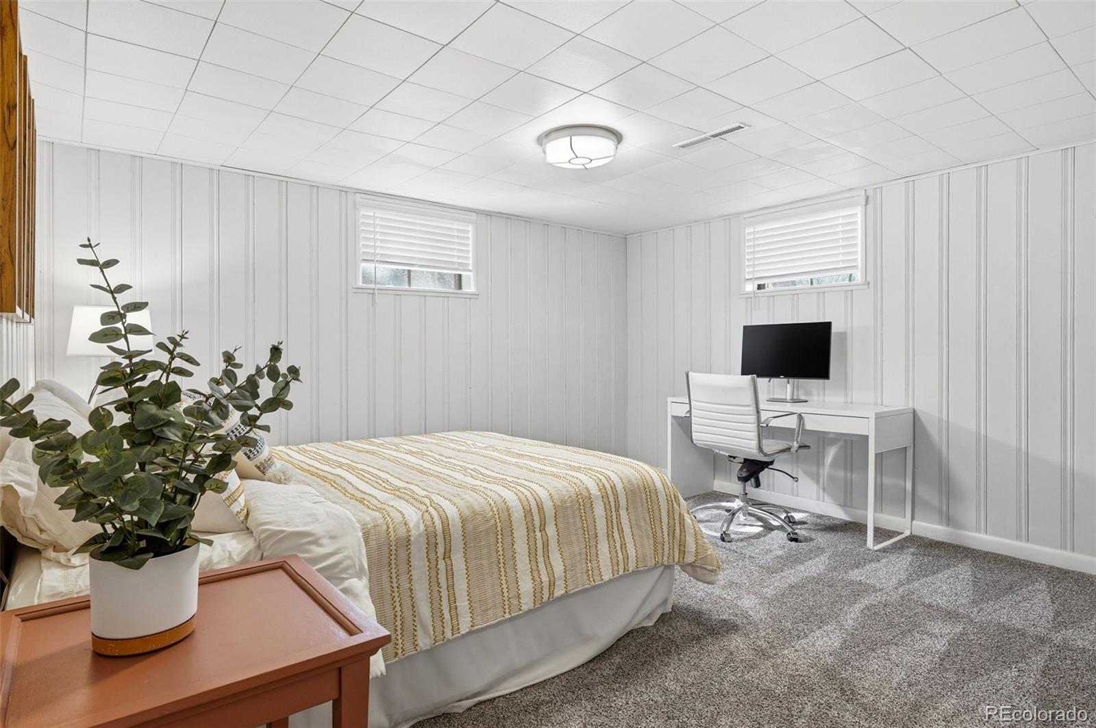 MLS Image #34 for 2702 s stuart street,denver, Colorado