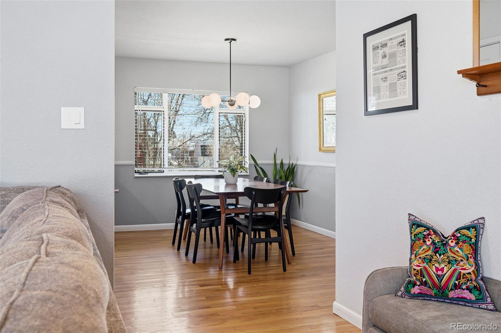 MLS Image #6 for 2702 s stuart street,denver, Colorado