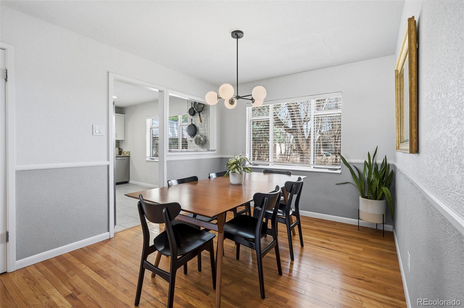 MLS Image #7 for 2702 s stuart street,denver, Colorado