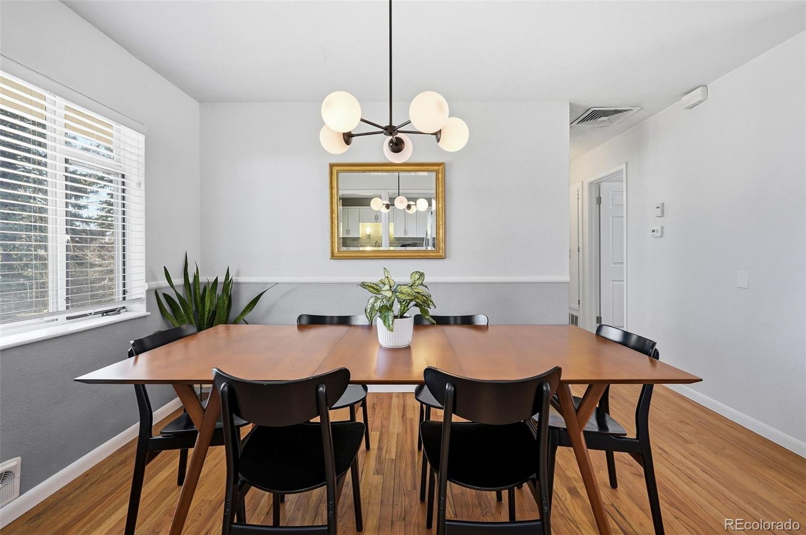 MLS Image #8 for 2702 s stuart street,denver, Colorado
